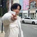 수호헤어 - 고양시 덕양구 소원로 41 | 수호헤어