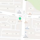 파리바게트안산감골점