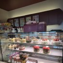 몬테비안코 이미지