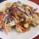 호호손짜장 이미지