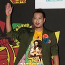 미노 엔터테인먼트 이미지