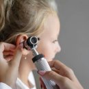 별이비인후과의원 이미지