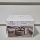 마스터키즈 | 이유식 밥솥칸막이 추천 키즈마일 퍼기 이유식 마스터 밥솥칸막이 밥솥이유식 후기