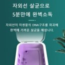 논공상회