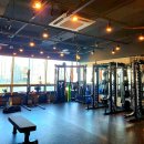 YE'S 트레이닝센터 | 대전 유성구 PT 고민 그만 재활 통증 다이어트까지 지족 트레이닝센터 바른 PT 진심 후기