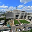 삼산1동 행정복지센터 이미지