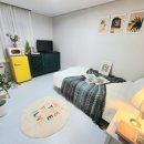 스타스테이 이미지