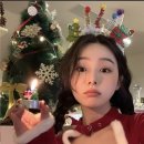 새롬유치원 이미지