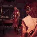 보이오티아 이미지