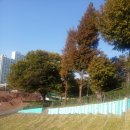 유앤아이 공인중개사사무소 | 할 사항! 전국모든지역 상가권리금작성협업 유앤아이행정사사무소 공인중개사&amp;행정사 부동산전문행정사!