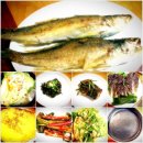 선미오리불고기 이미지