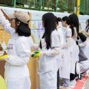 그림벽화 이미지