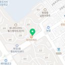 공차 광주화정점 이미지