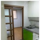 신천초교(후문) 이미지