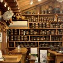 항아리수제비 이미지