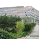 만덕동 백양생활체육관 이미지