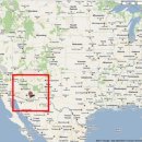 주석목장 이미지