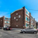 수원-1982 이미지