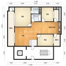 공작마을_성일아파트 이미지