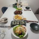 임고체육공원(=산내체육공원) | 24년 4월~8월 일상