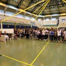 풍성의료재단 이미지