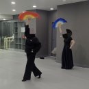 [25-3] 한국무용 | 성인 취미 한국무용, 직장인 한국무용 3개월 후기