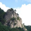 은진주유소 이미지