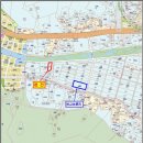 구암동169 이미지