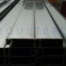 (주)데크 이미지