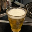 석바대 상점가 (옥외4) | 유후인에서 후쿠오카까지 ( Jan 26-28 )