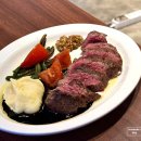 동탄기흥로 | 동탄 분위기 좋은 양식집 &#39;탐드&#39; | 기념일,데이트 추천