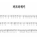 예쁜소리 리코더 이미지