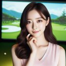 신월골프존 이미지