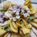 (6/27) 곶감단지 만들기 이미지