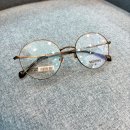 나성동에스빌딩건너편BRT | [세종] 나성동 안경 렌즈 전문점 다비치안경