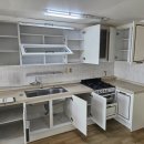 삼익세라믹아파트 이미지