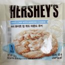 위드쿠키 이미지