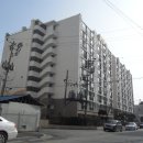 유화3차아파트 이미지