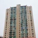 서현역.분당우체국 이미지