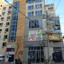 완산-102 이미지