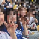 하1-5리 네이버블로그