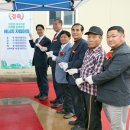 송정발전소 이미지