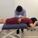 더바디건강안마원 이미지