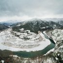 그대발길머무는곳에 이미지