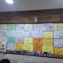 부산역(03060)-교원빌딩 | 부산 동구 초량동 소재 부산역 인근 부산여행의 시작...소개된 국밥 맛집 "원조 본전 돼지국밥" 방문 후기