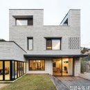 현준기술사사무소