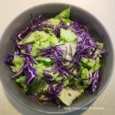 E마트 | CJ 고메 크리스피 후라이드 순살치킨 솔직후기,이마트 트레이더스 추천