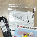 양천 | 2026 양천마라톤 후기 10k :: 3년 만에 참가한 동네 최고 대회