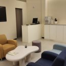 루나 골프 스튜디오 이미지