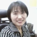 솔명 이미지